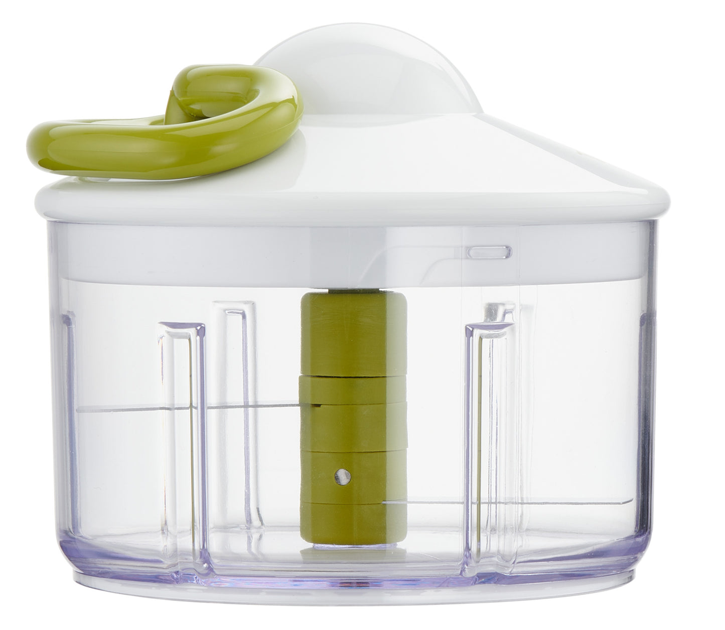 TEFAL - PICADORA MANUAL 500ML K1330404
