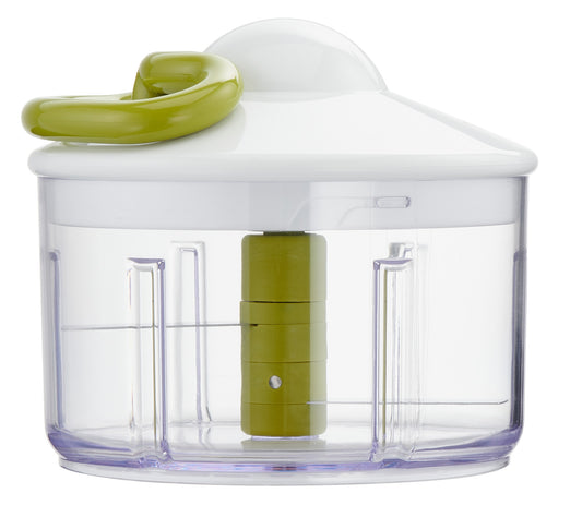 TEFAL - PICADORA MANUAL 500ML K1330404