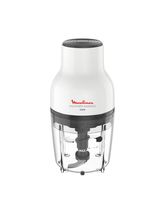 MOULINEX - PICADORA DJ520110