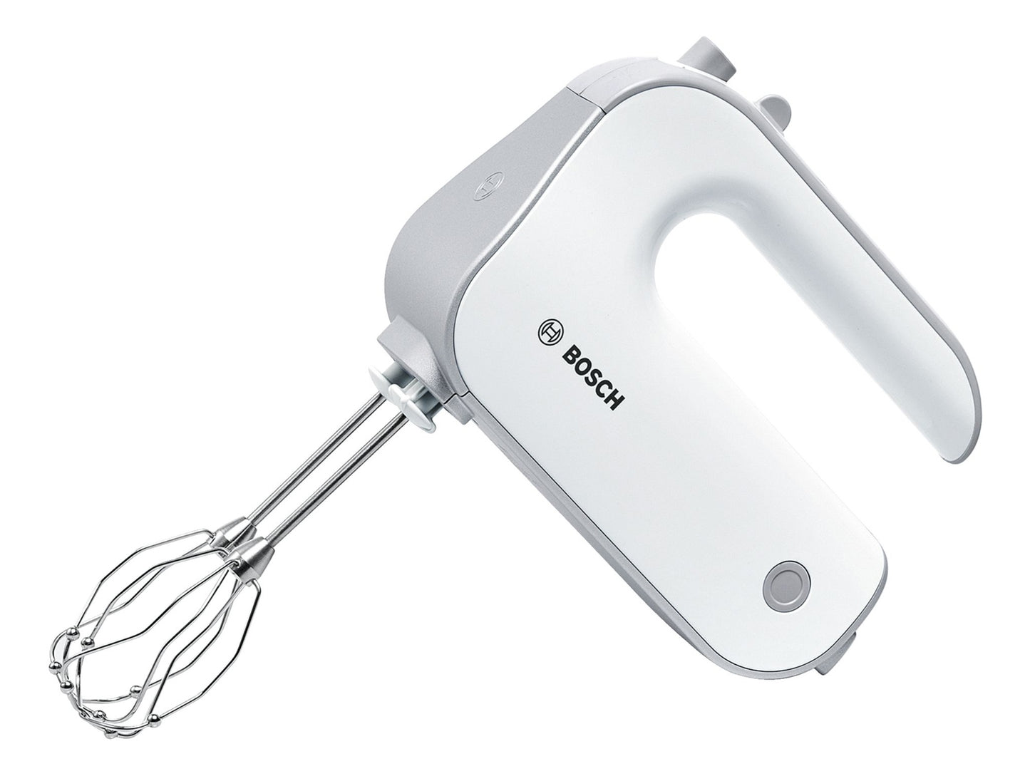 BOSCH - BATEDEIRA MFQ4030