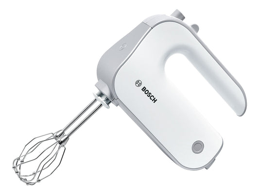 BOSCH - BATEDEIRA MFQ4030