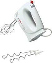 BOSCH - BATEDEIRA MFQ3010