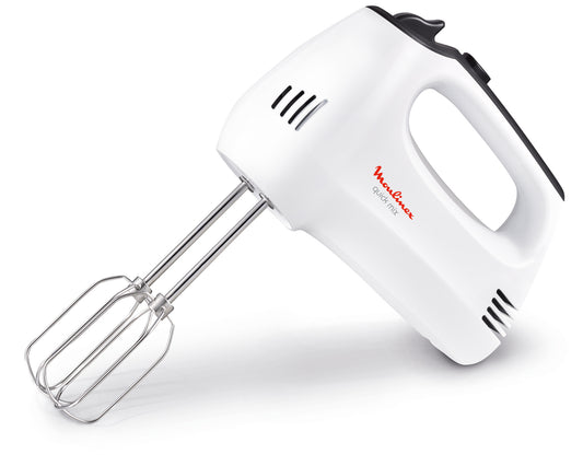 MOULINEX - BATEDEIRA HM3101B1