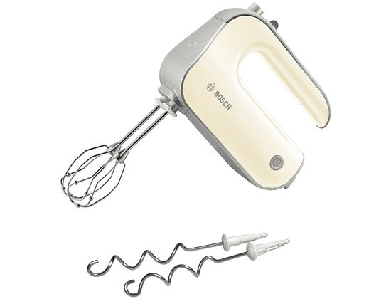 BOSCH - BATEDEIRA MFQ40301