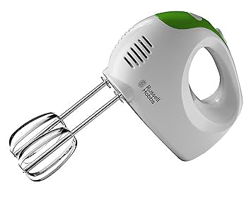 RUSSELL HOBBS - BATEDEIRA 22230-56