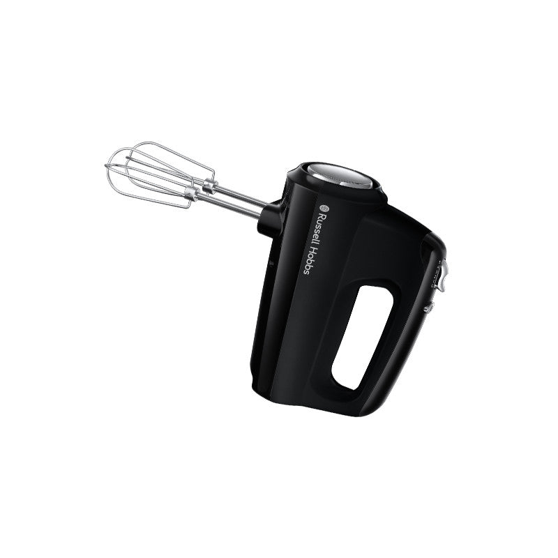 RUSSELL HOBBS - BATEDEIRA 24672-56