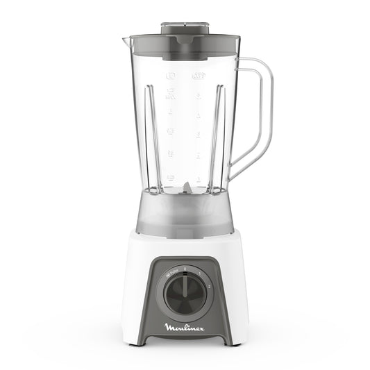 MOULINEX - LIQUIDIFICADORA LM2C0110