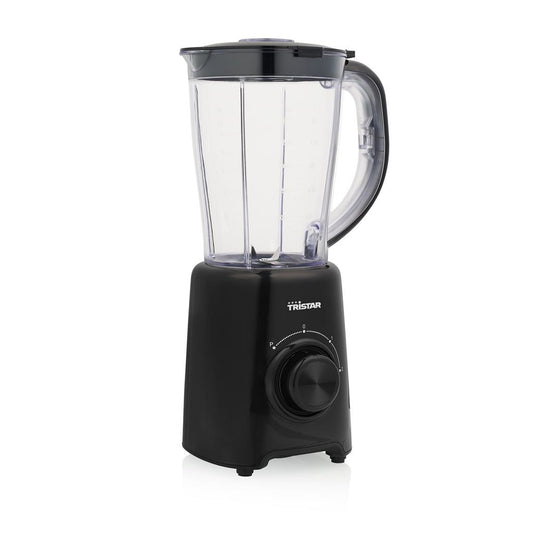TRISTAR - LIQUIDIFICADORA BL-4476
