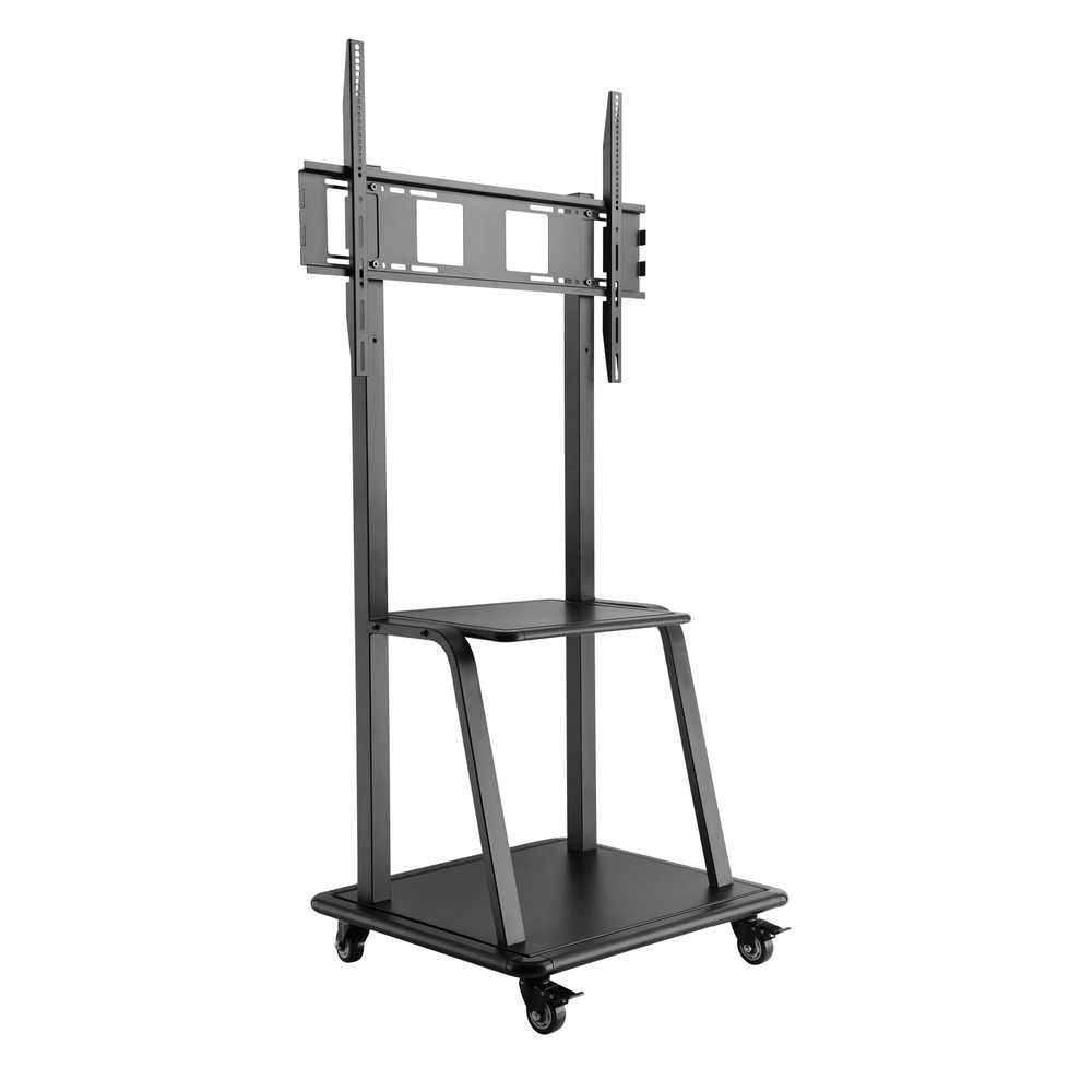 NAPOFIX - SUPORTE TV 37''-100'' VWA1173B