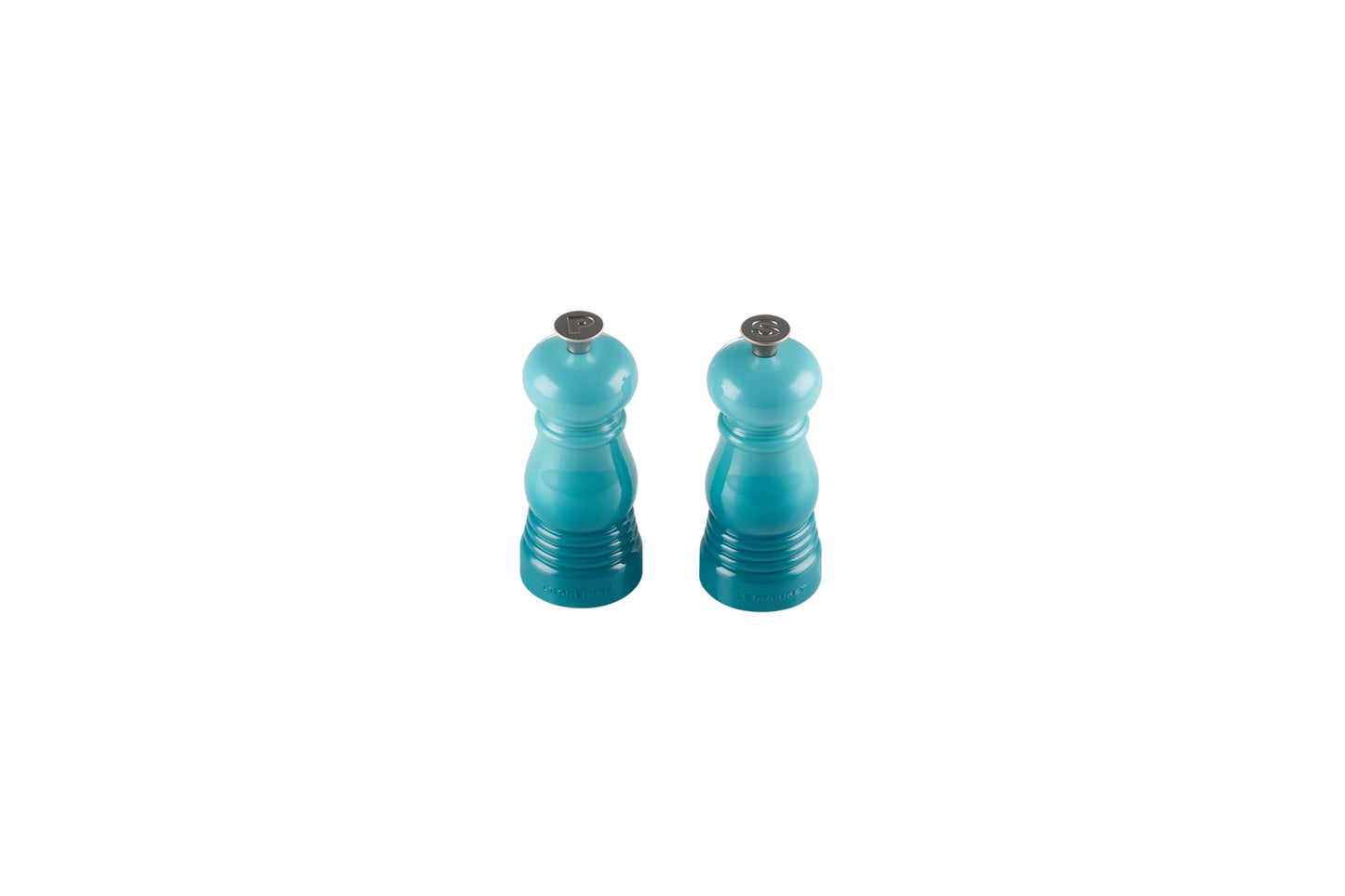 LE CREUSET - SET MOÍNHO SAL/PIMENTA 96002500490000