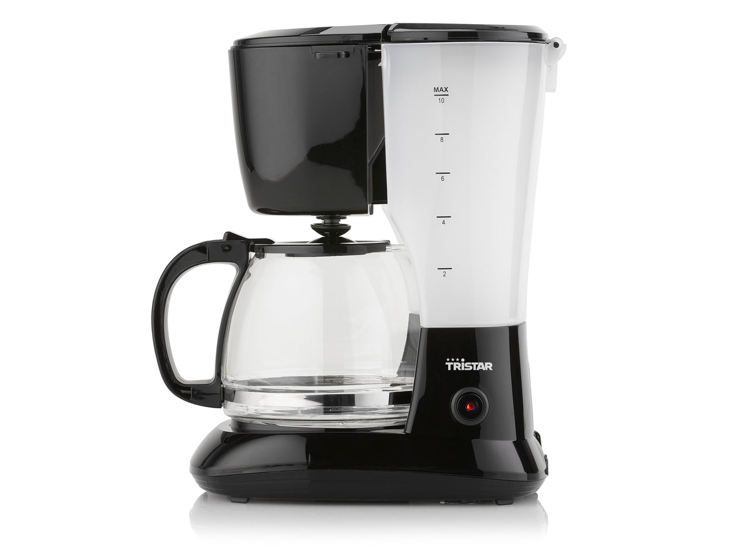 TRISTAR - MÁQUINA CAFÉ CM-1245