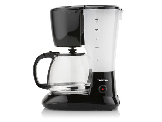 TRISTAR - MÁQUINA CAFÉ CM-1245
