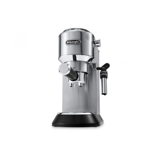 DELONGHI - MÁQUINA CAFÉ EC685.M