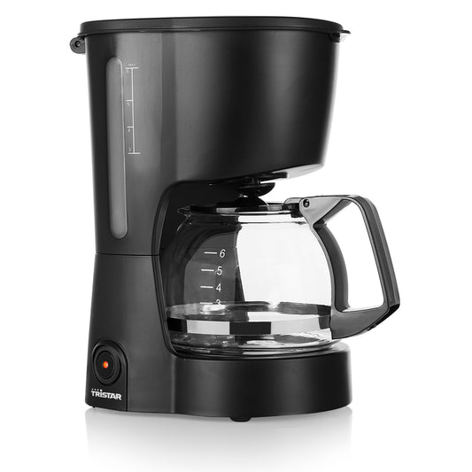 TRISTAR - MÁQUINA CAFÉ CM-1246