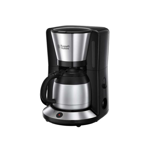 RUSSELL HOBBS - MÁQUINA CAFÉ 24020-56