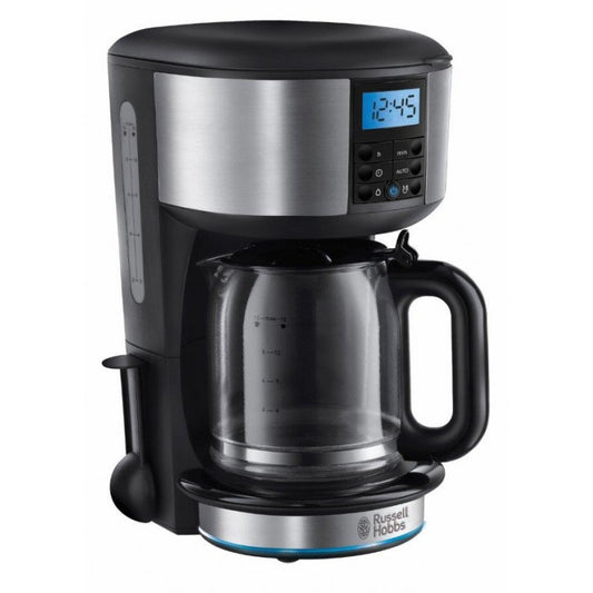 RUSSELL HOBBS - MÁQUINA CAFÉ 20680-56