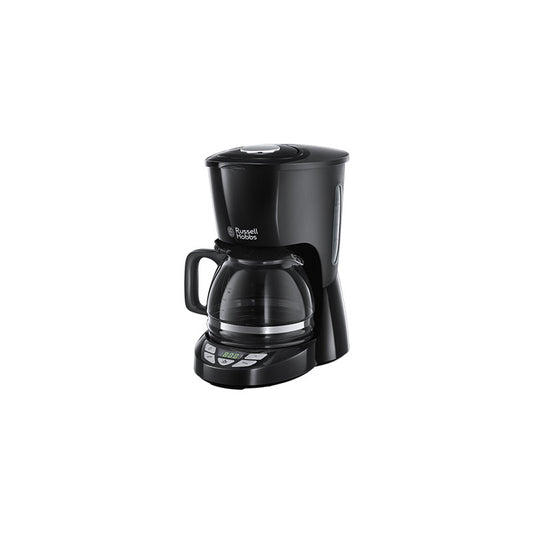 RUSSELL HOBBS - MÁQUINA CAFÉ 22620-56