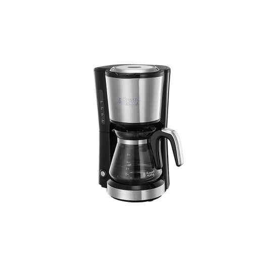 RUSSELL HOBBS - MÁQUINA CAFÉ COMPACT 24210-56