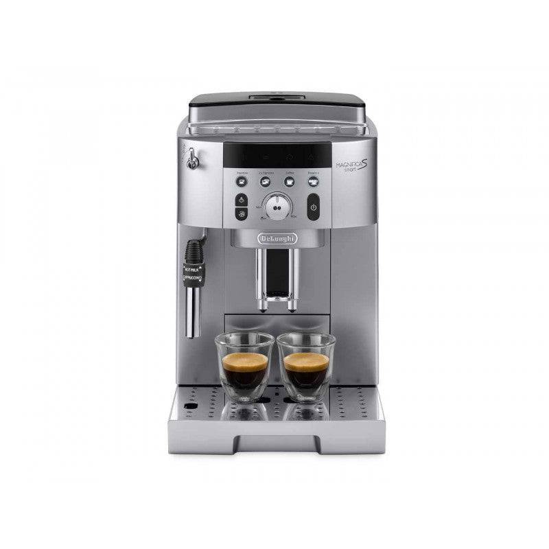 DELONGHI - MÁQUINA CAFÉ AUTOMÁTICA MAGNIFICA ECAM250.31.SB