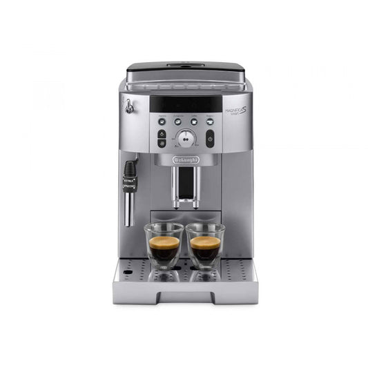 DELONGHI - MÁQUINA CAFÉ AUTOMÁTICA MAGNIFICA ECAM250.31.SB