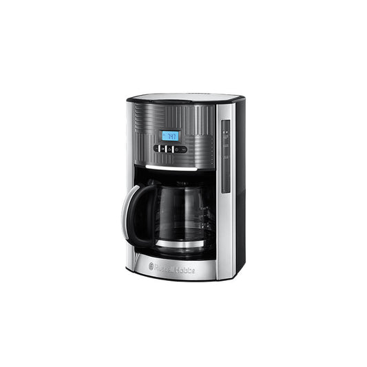 RUSSELL HOBBS - MÁQUINA CAFÉ 25270-56