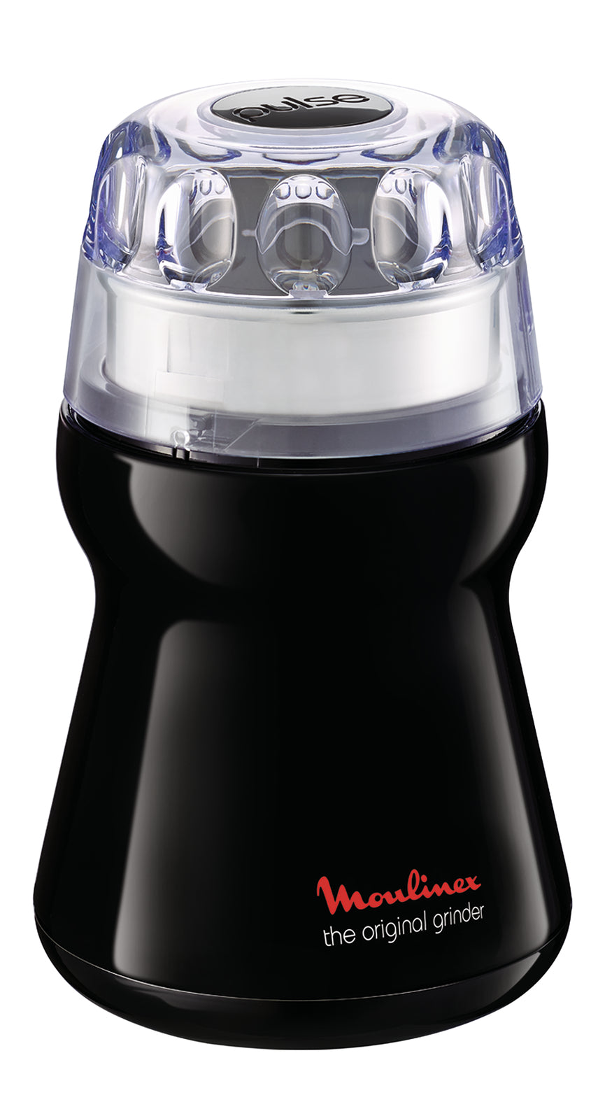 MOULINEX - MOÍNHO CAFÉ AR110830