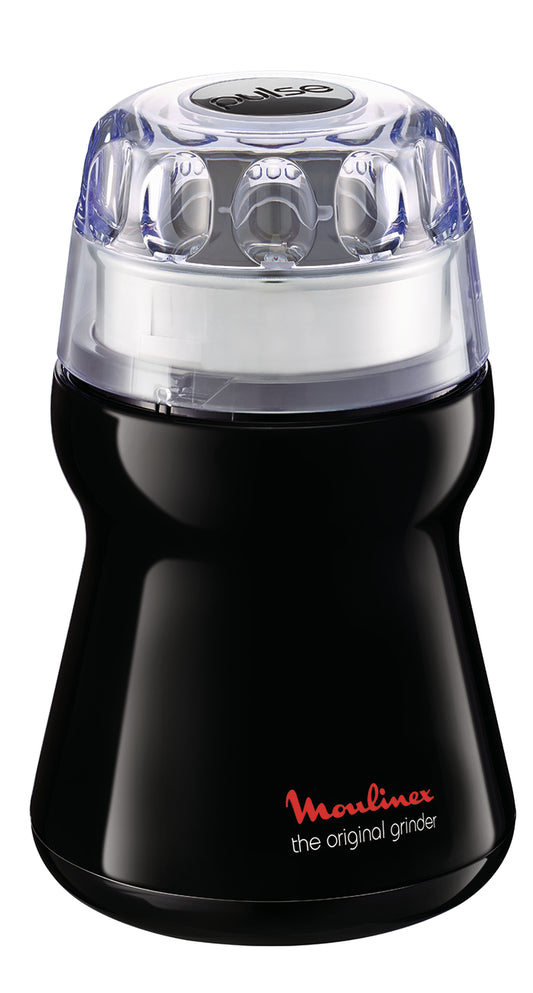 MOULINEX - MOÍNHO CAFÉ AR110830