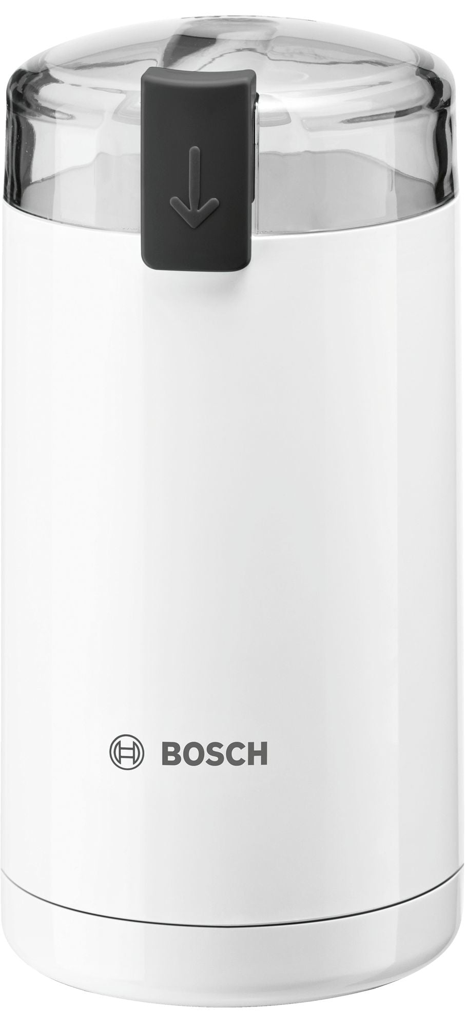 BOSCH - MOÍNHO CAFÉ TSM6A011W