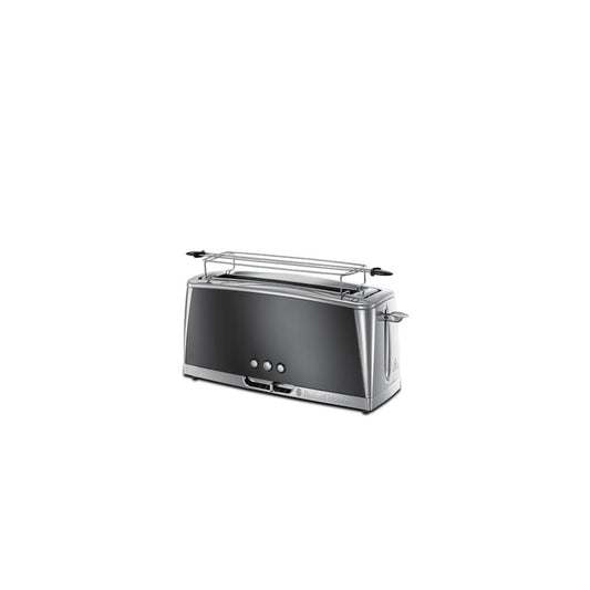 RUSSELL HOBBS - TORRADEIRA 23251-56