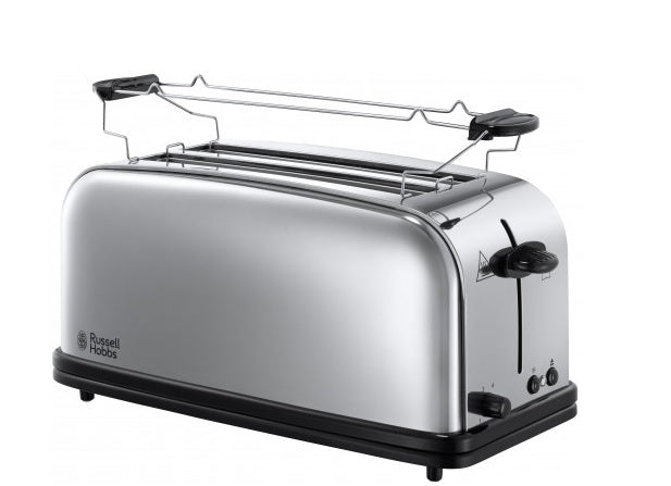 RUSSELL HOBBS - TORRADEIRA 23520-56