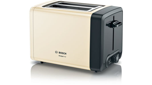 BOSCH - TORRADEIRA TAT4P427