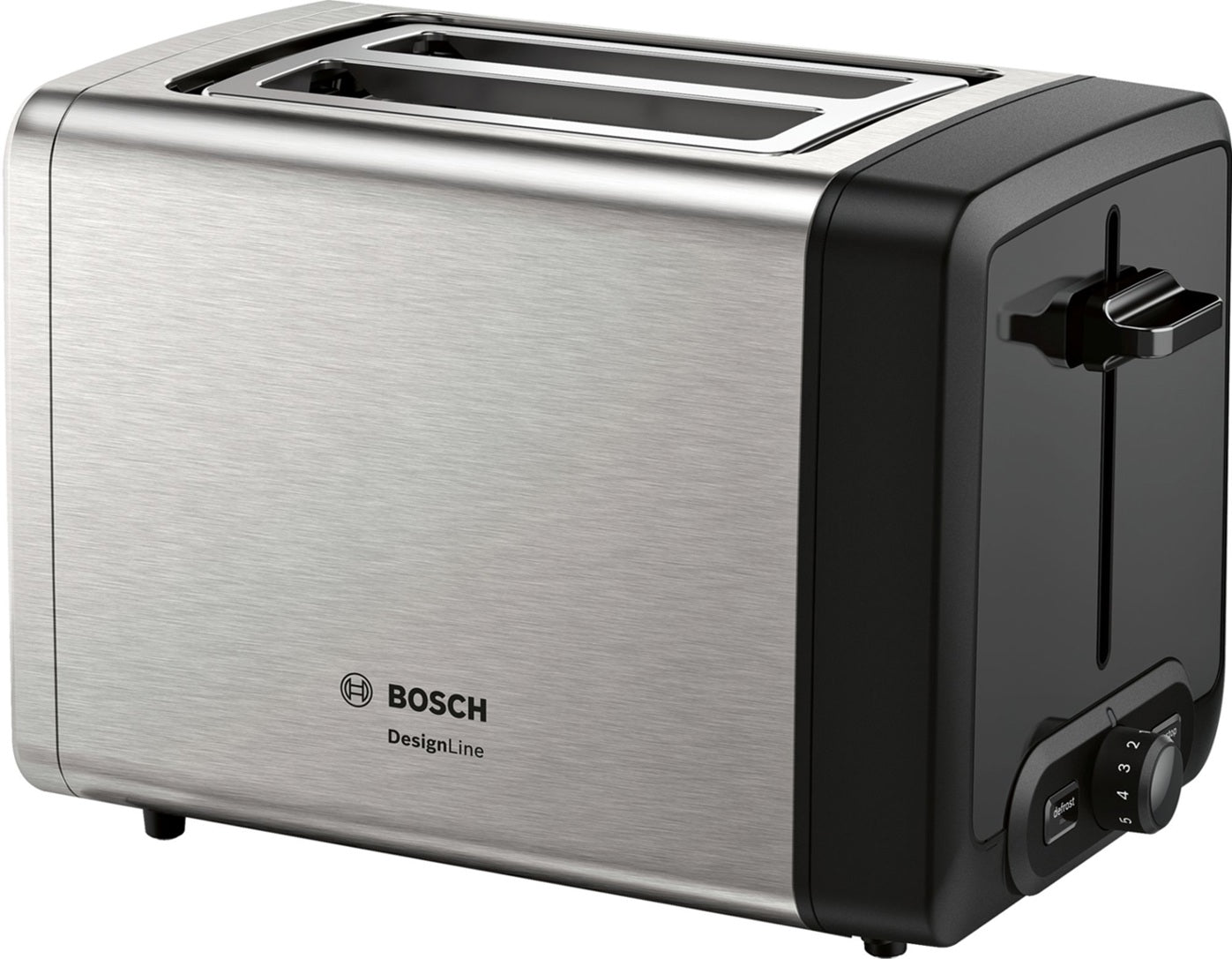 BOSCH - TORRADEIRA TAT4P420