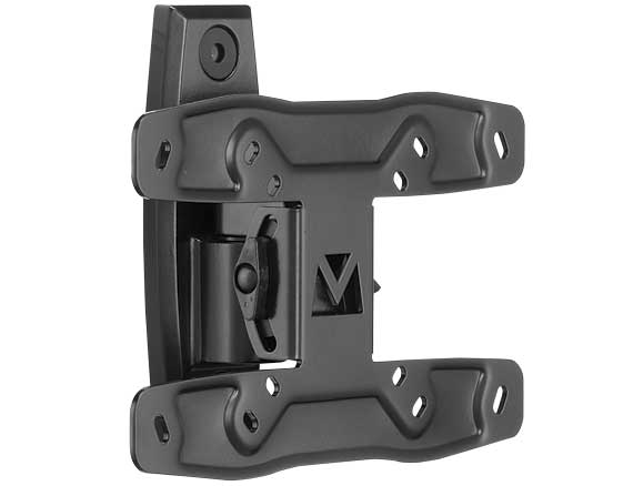 SANUS - WALL MOUNT FULL MOTION SMALL 13-27" SF203