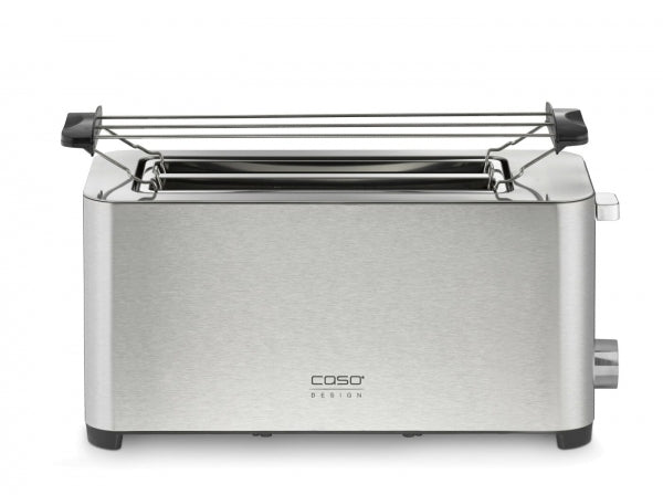 CASO - TORRADEIRA CLASSICO T4 5CASOD1926