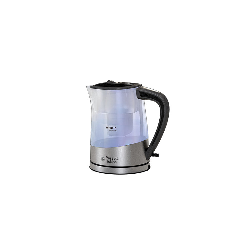 RUSSELL HOBBS - JARRO ELÉTRICO 22850-70