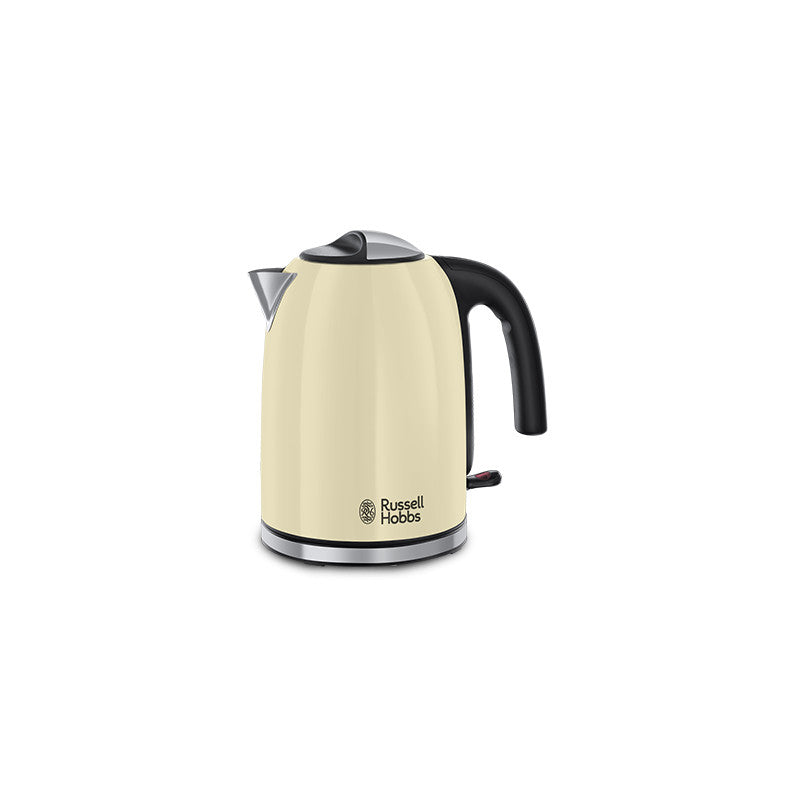 RUSSELL HOBBS - JARRO ELÉTRICO 20415-70