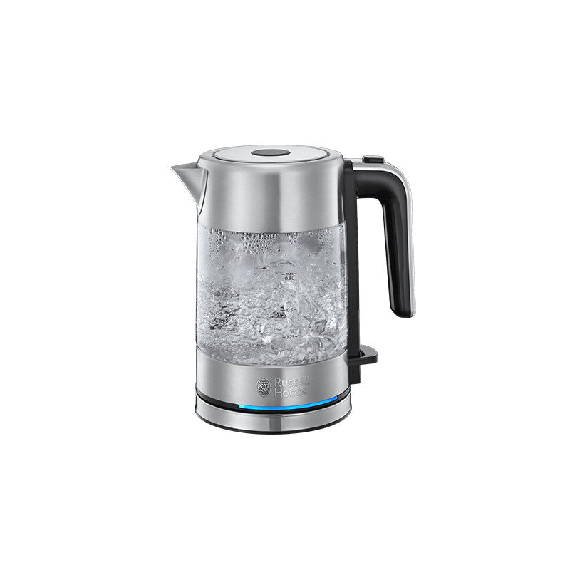 RUSSELL HOBBS - JARRO ELÉTRICO 24191-70