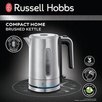 RUSSELL HOBBS - JARRO ELÉTRICO 24190-70