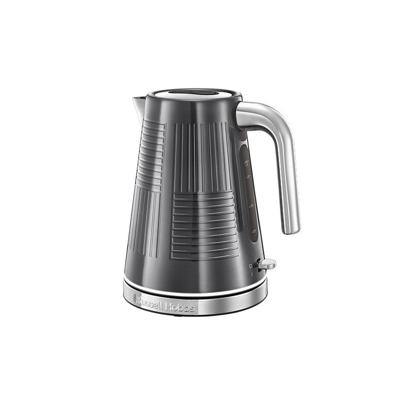 RUSSELL HOBBS - JARRO ELÉTRICO 25240-70