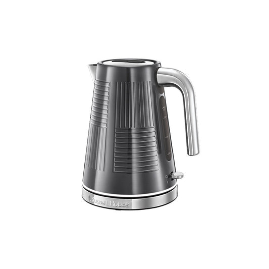 RUSSELL HOBBS - JARRO ELÉTRICO 25240-70