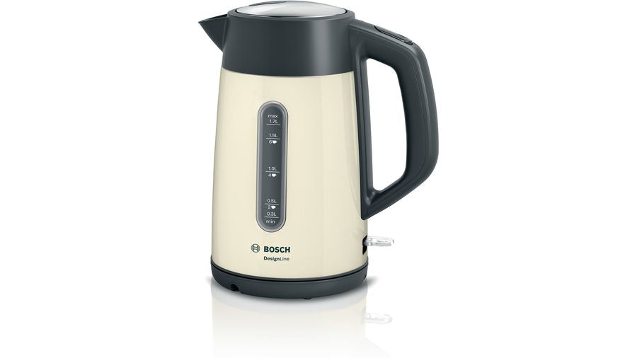 BOSCH - JARRO ELETRICO TWK4P437
