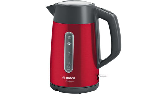 BOSCH - JARRO ELETRICO TWK4P434