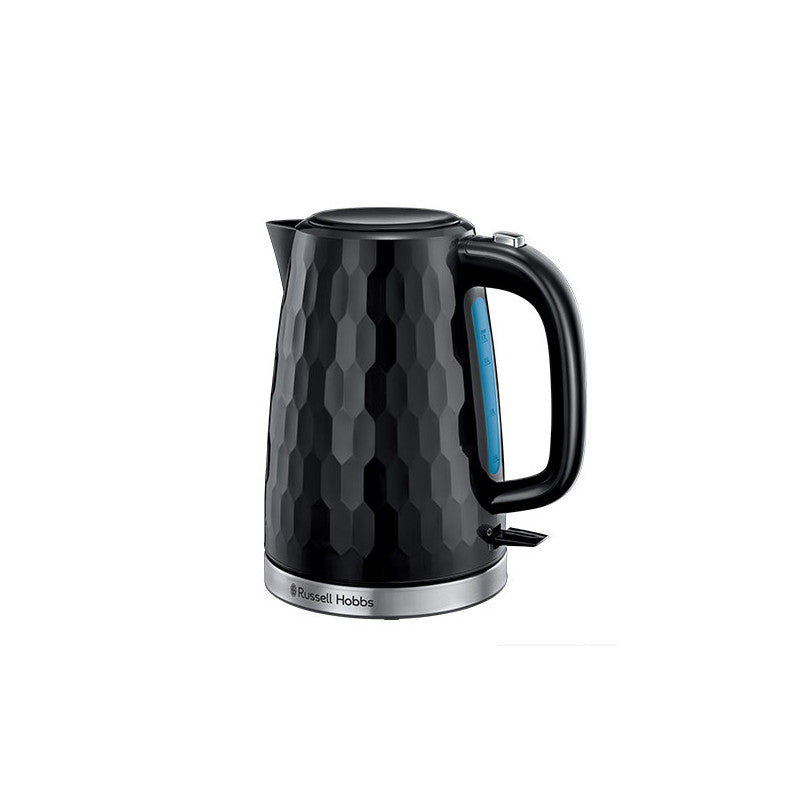 RUSSELL HOBBS - JARRO ELÉTRICO 26051-70