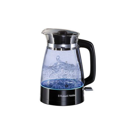 RUSSELL HOBBS - JARRO ELÉTRICO 26080-70