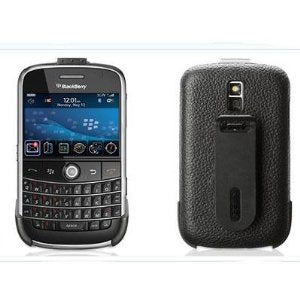 GRIFFIN - ELAN CLIP BLACKBERRY BOLD 9000