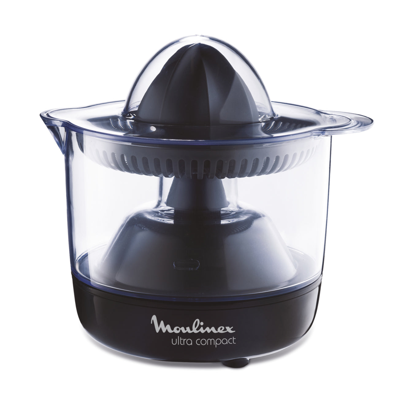 MOULINEX - ESPREMEDOR CITRINOS PC120870