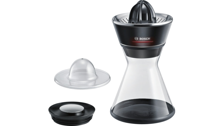 BOSCH - ESPREMEDOR CITRINOS MCP72GPB