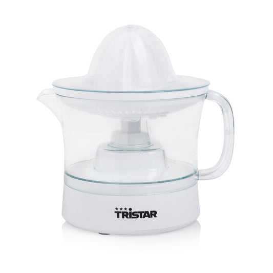 TRISTAR - ESPREMEDOR CITRINOS CP-3005