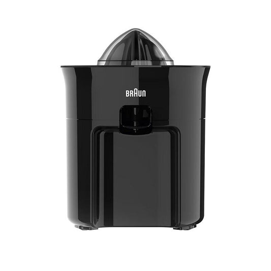 BRAUN - ESPREMEDOR CITRINOS CJ3050BK