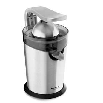 MOULINEX - ESPREMEDOR CITRINOS PC700D10